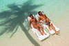 Vilu Reef Beach & SPA Resort 